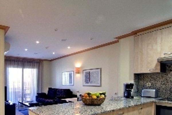 Mediterraneo Real Apartments (Fuengirola)